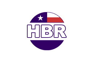 HBR